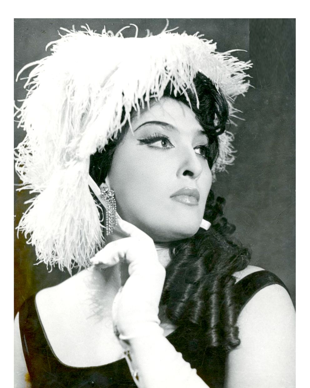 Цисана Татишвили